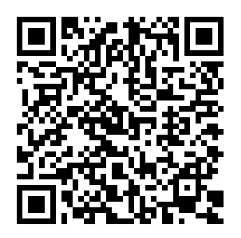 RERA QR code - PRM/KA/RERA/1251/446/PR/250222/004731